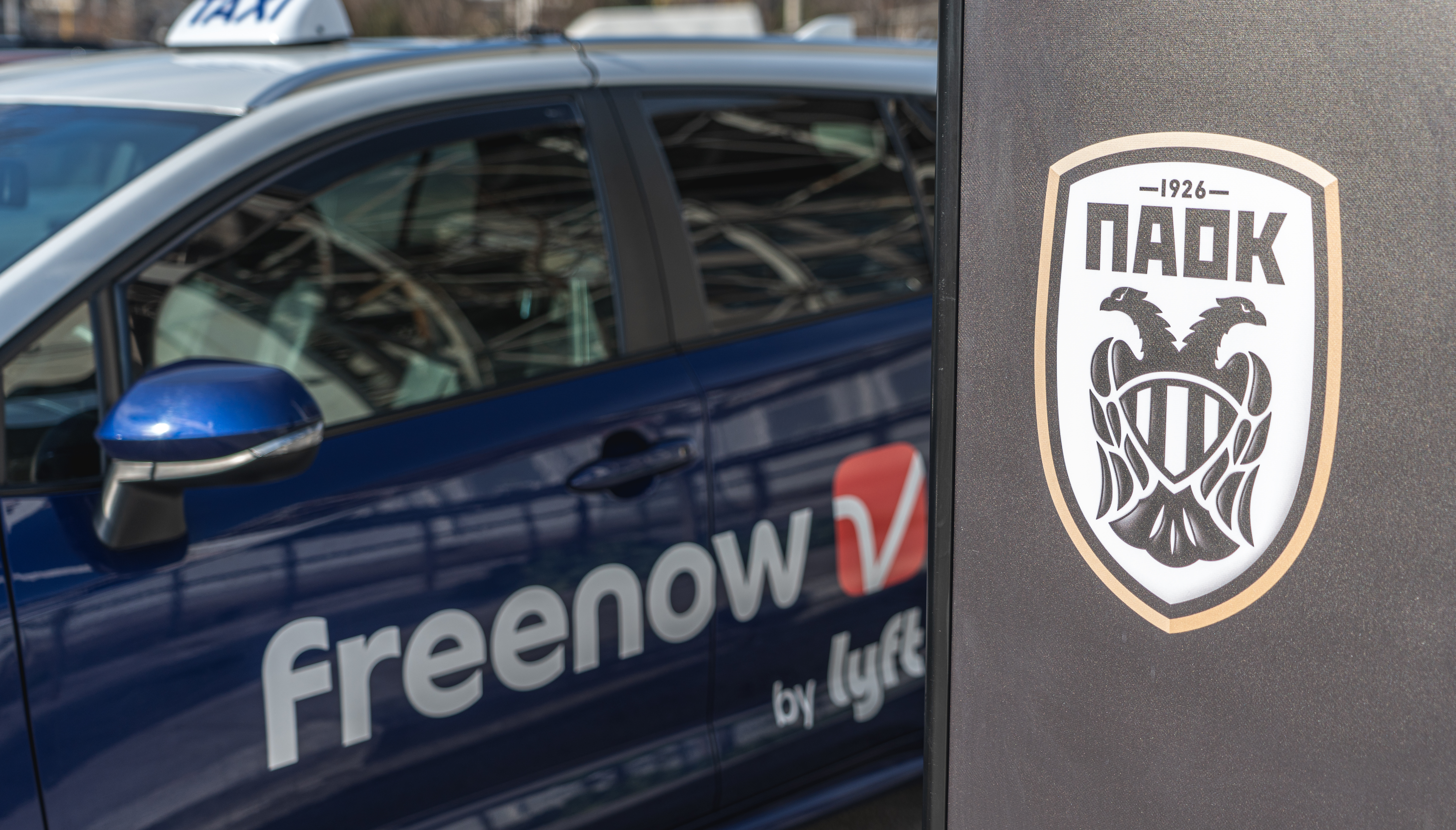 Freenow-by-Lyft-PAOK(2).jpg