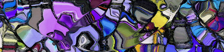 JC-210211_Hematology_AL_Banner_2 JC-210211_Hematology_AL_Banner_2