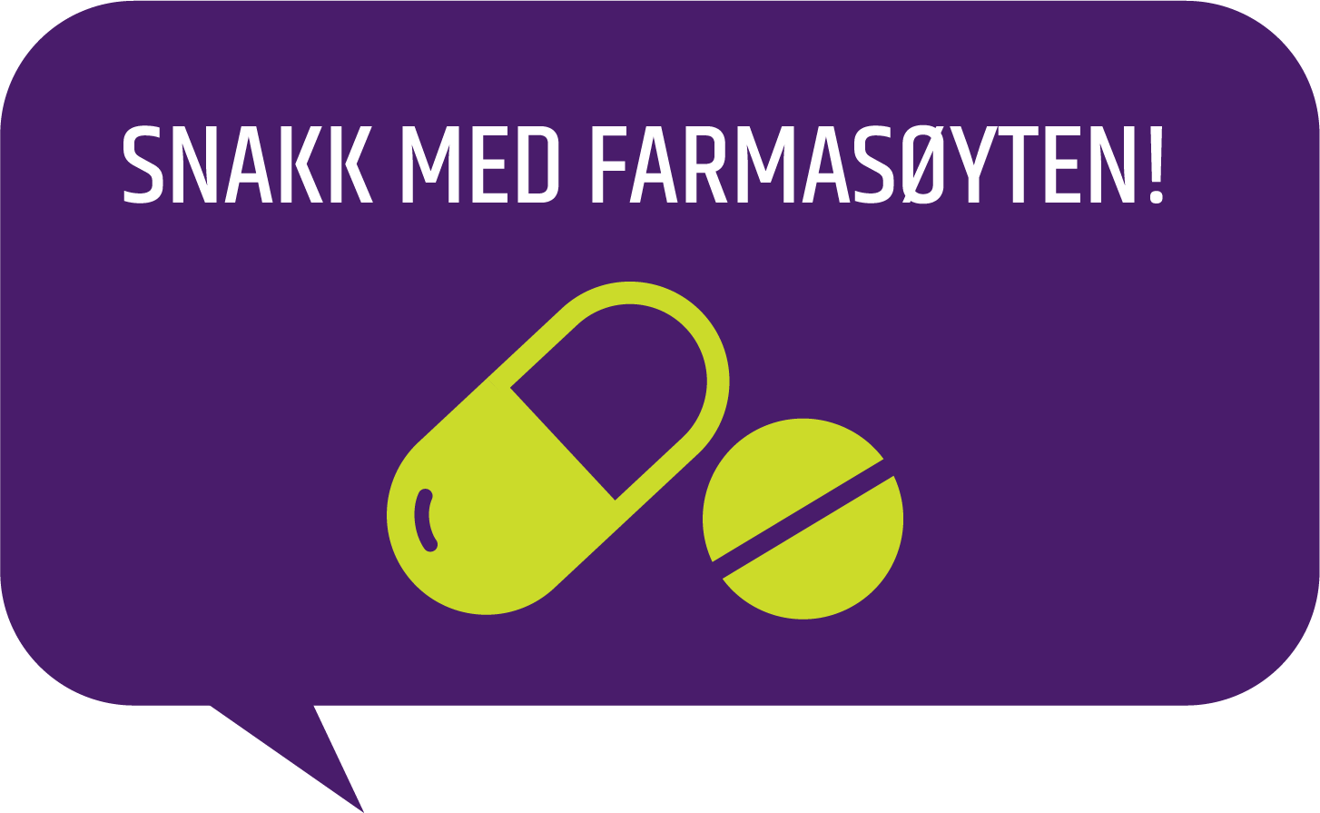 snakk-med-farmasøyten-Image
