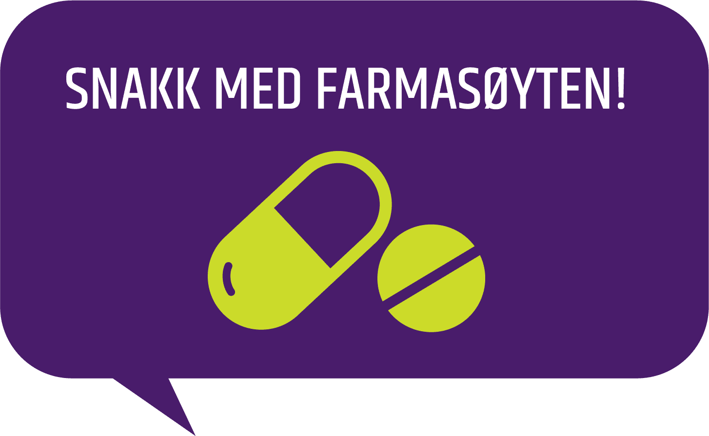 snakk-med-farmasøyten-Image snakk-med-farmasøyten-Image