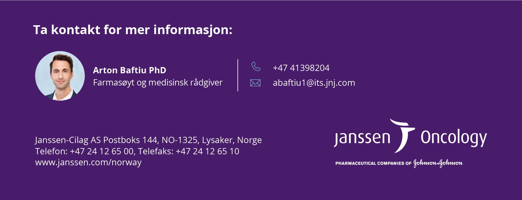 snakk-med-farmasøyten-footer