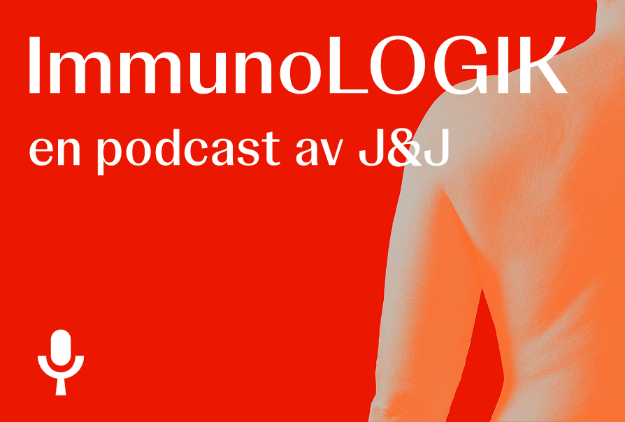 bild för immunologik