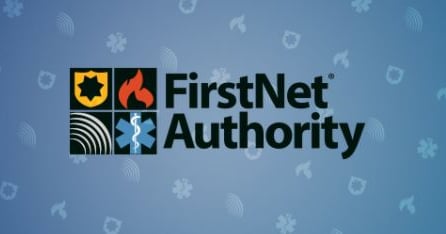 FirstNet Authority board approves $2 billion in coverage enhancements ...