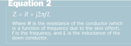 equation2.jpg equation2.jpg