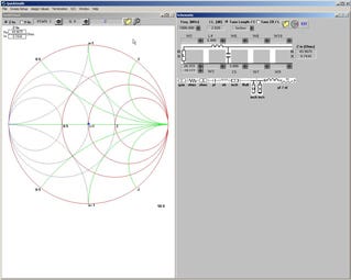 Figure-4-0909-319.jpg Figure-4-0909-319.jpg
