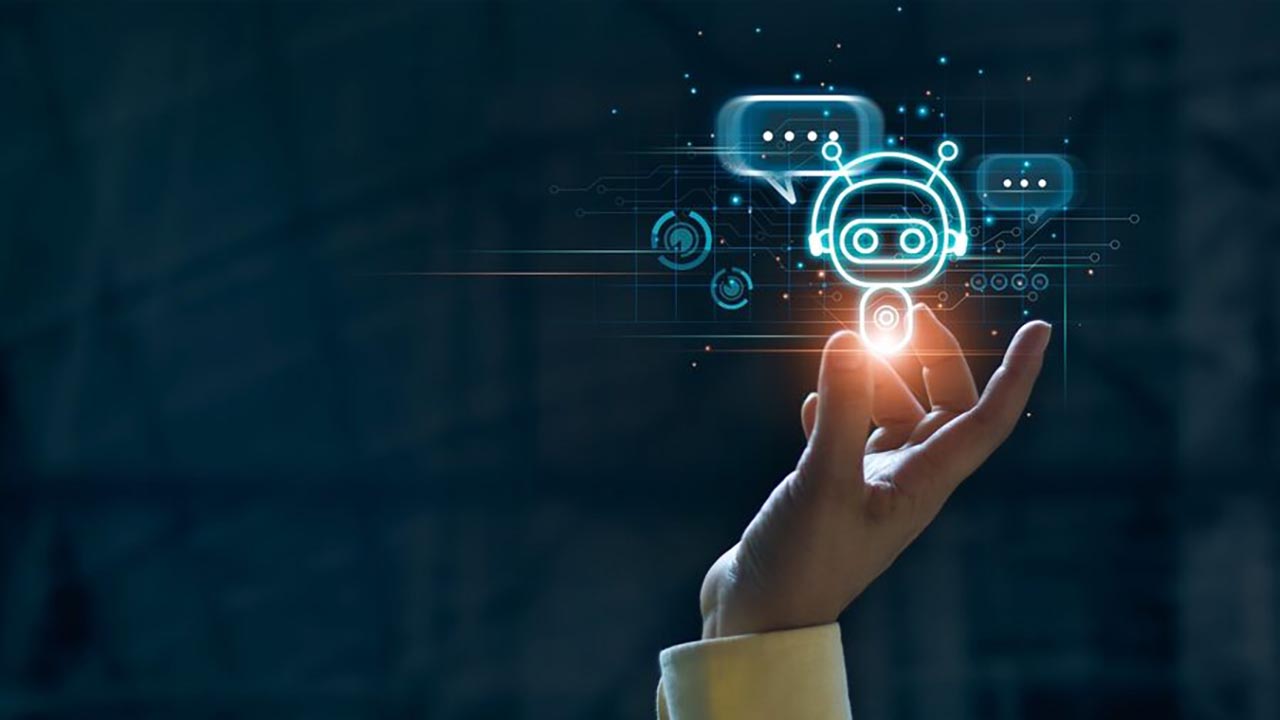 ChatGPT spills secrets in novel PoC attack ChatGPT spills secrets in novel PoC attack