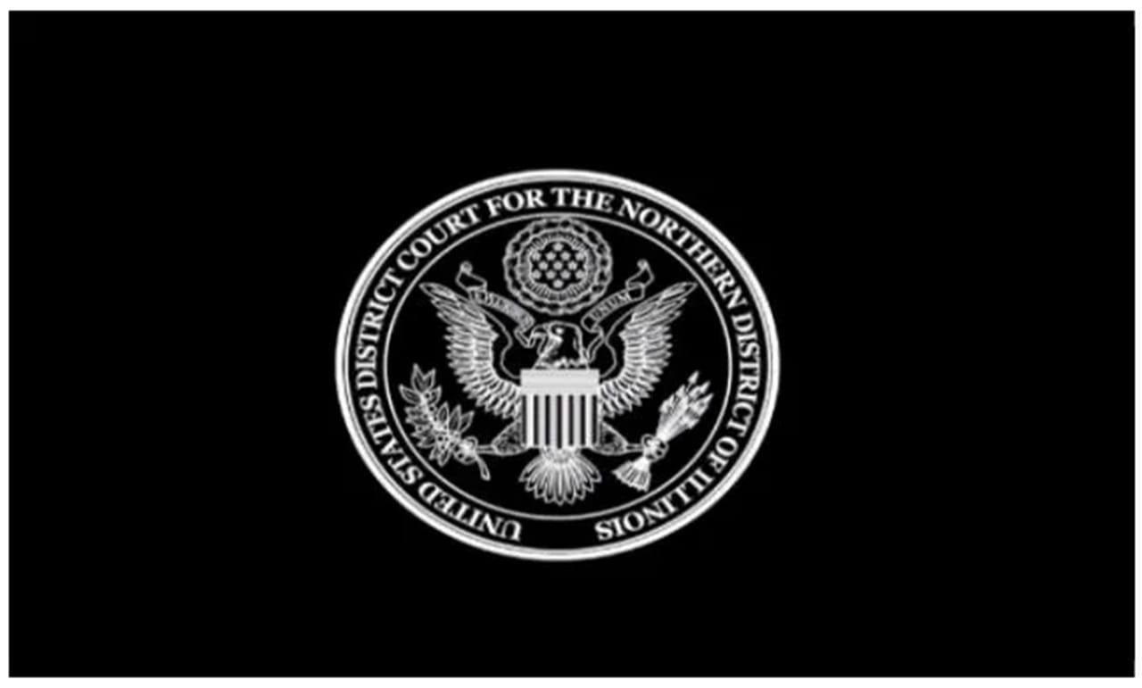 Hytera Owes $200M+, Faces Criminal Sentence March 5