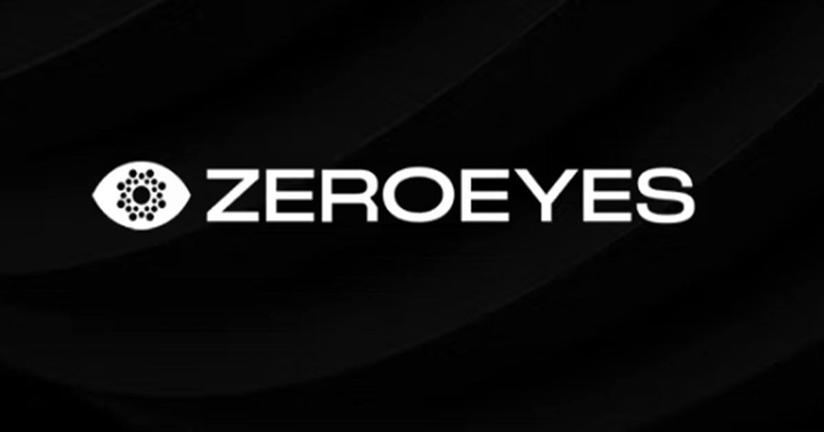ZeroEyes expands detection capabilities with ZeroLink offering