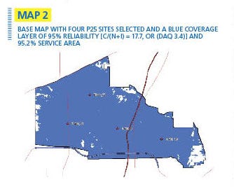lte-p25-layering-2.jpg lte-p25-layering-2.jpg