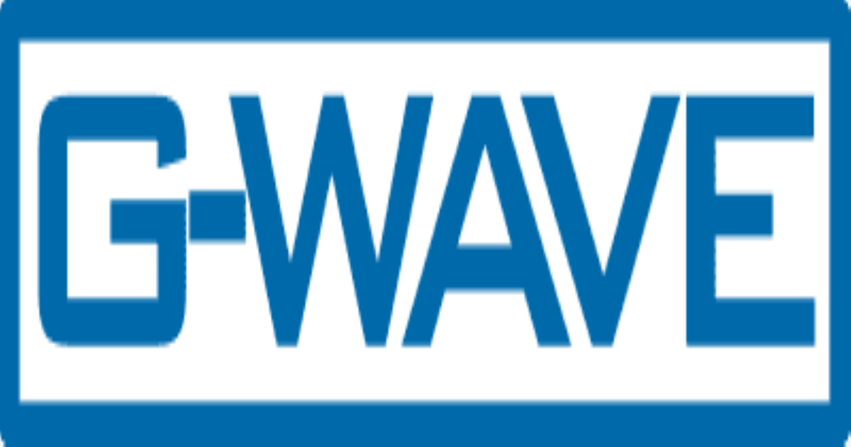 G-Wave unveils new 1-Box offerings to enhance public-safety ...