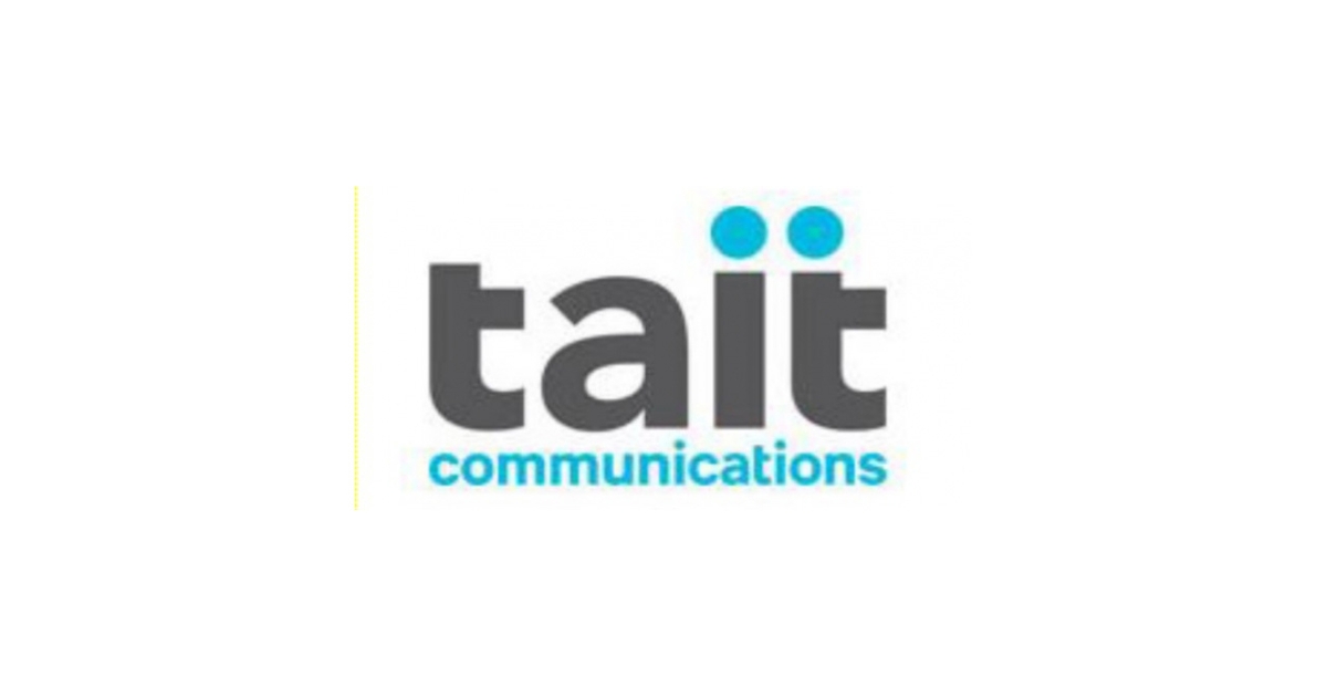 urgentcomm.com