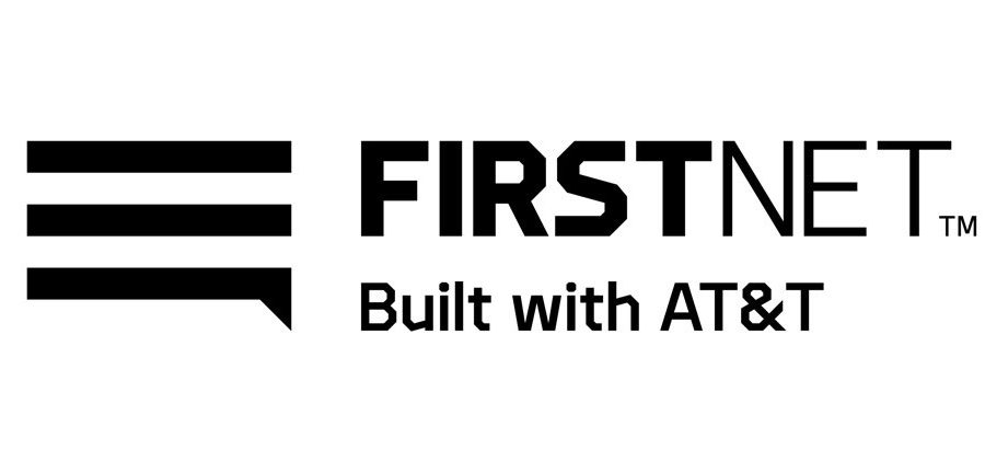 FBI selects FirstNet for five-year contract worth $92 million 