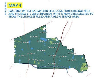 lte-p25-layering-4.jpg lte-p25-layering-4.jpg