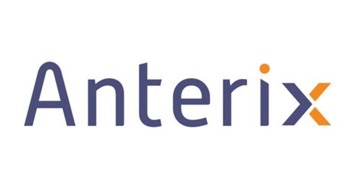 urgentcomm.com