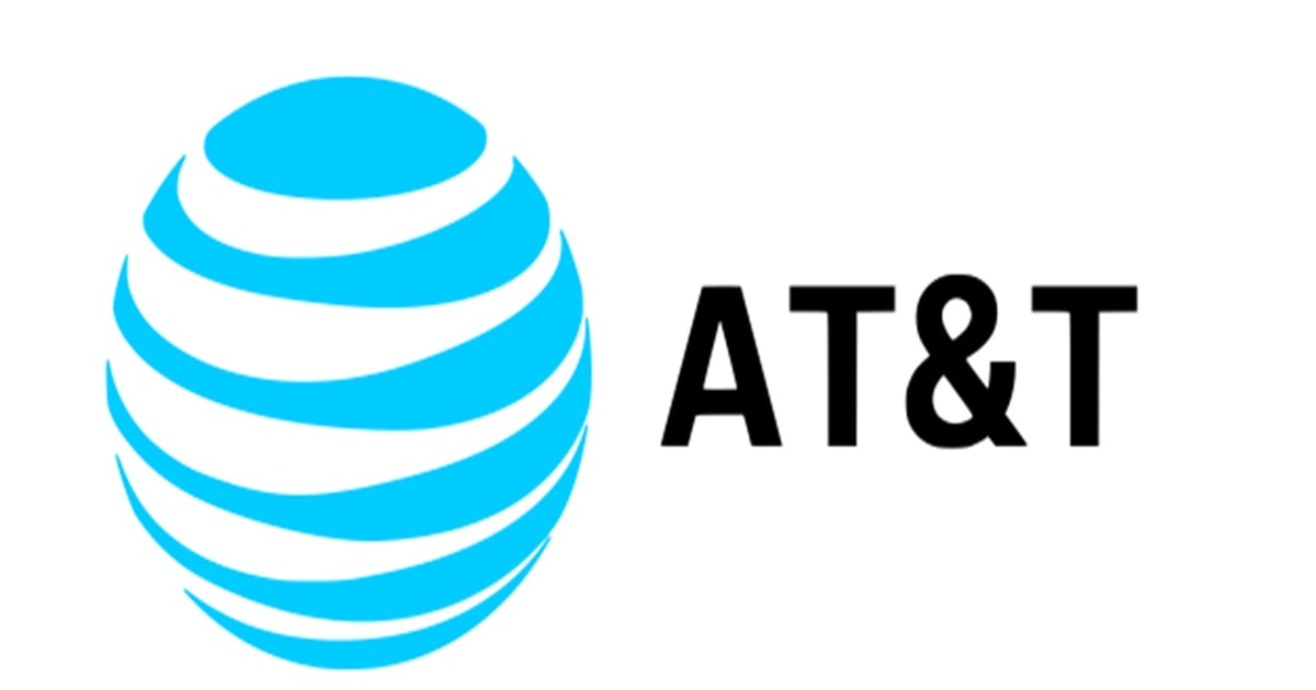 AT&T says its ESInet to deliver photos, videos natively in NG911 ...