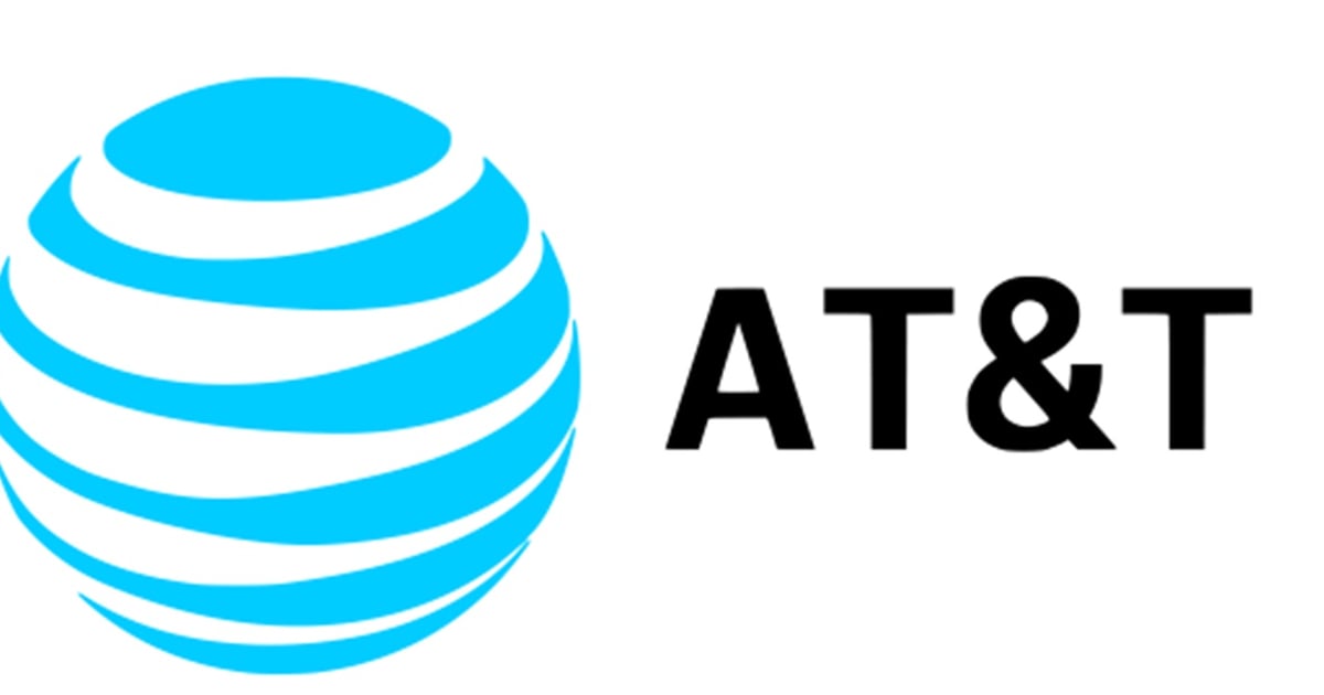 AT&T says its ESInet to deliver photos, videos natively in NG911 ...