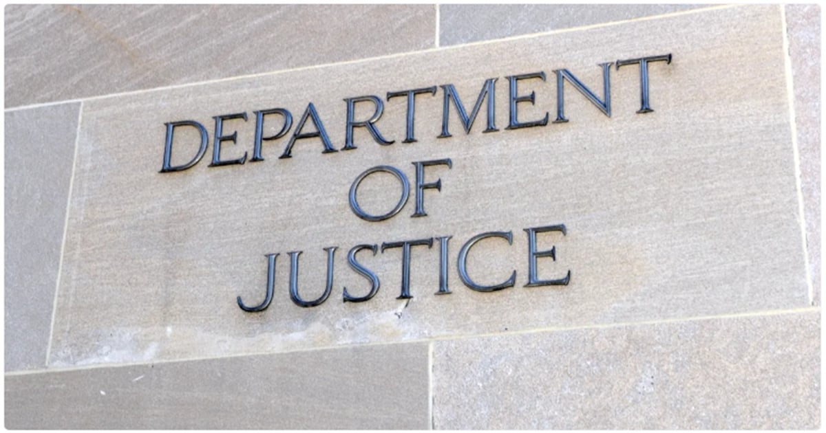 Feds disrupt China-backed hacking of US critical infrastructure