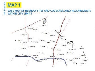lte-p25-layering-1.jpg lte-p25-layering-1.jpg
