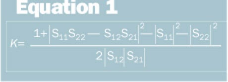 techspeak2_equation1.jpg techspeak2_equation1.jpg