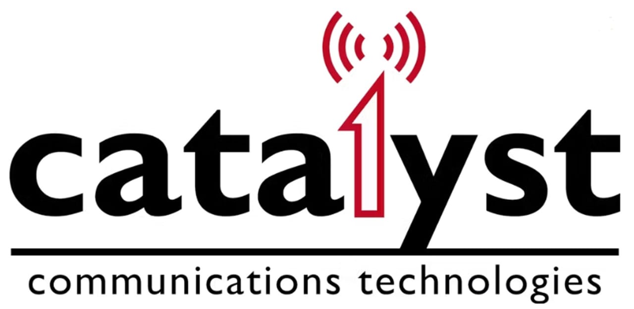 Catalyst Telecom Catalyst announces integration with FirstNet Fusion from AT&T