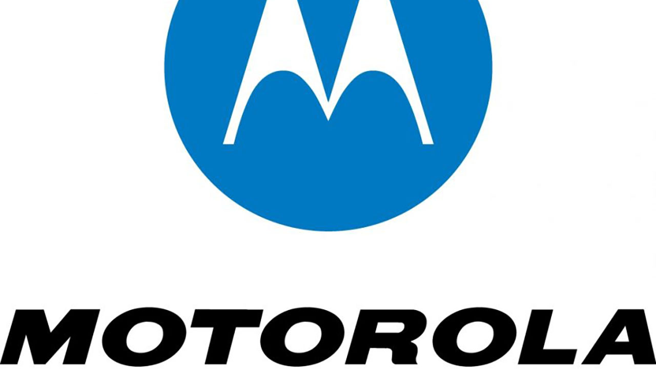 Motorola Solutions announces drone alliances with BRINC, SkySafe