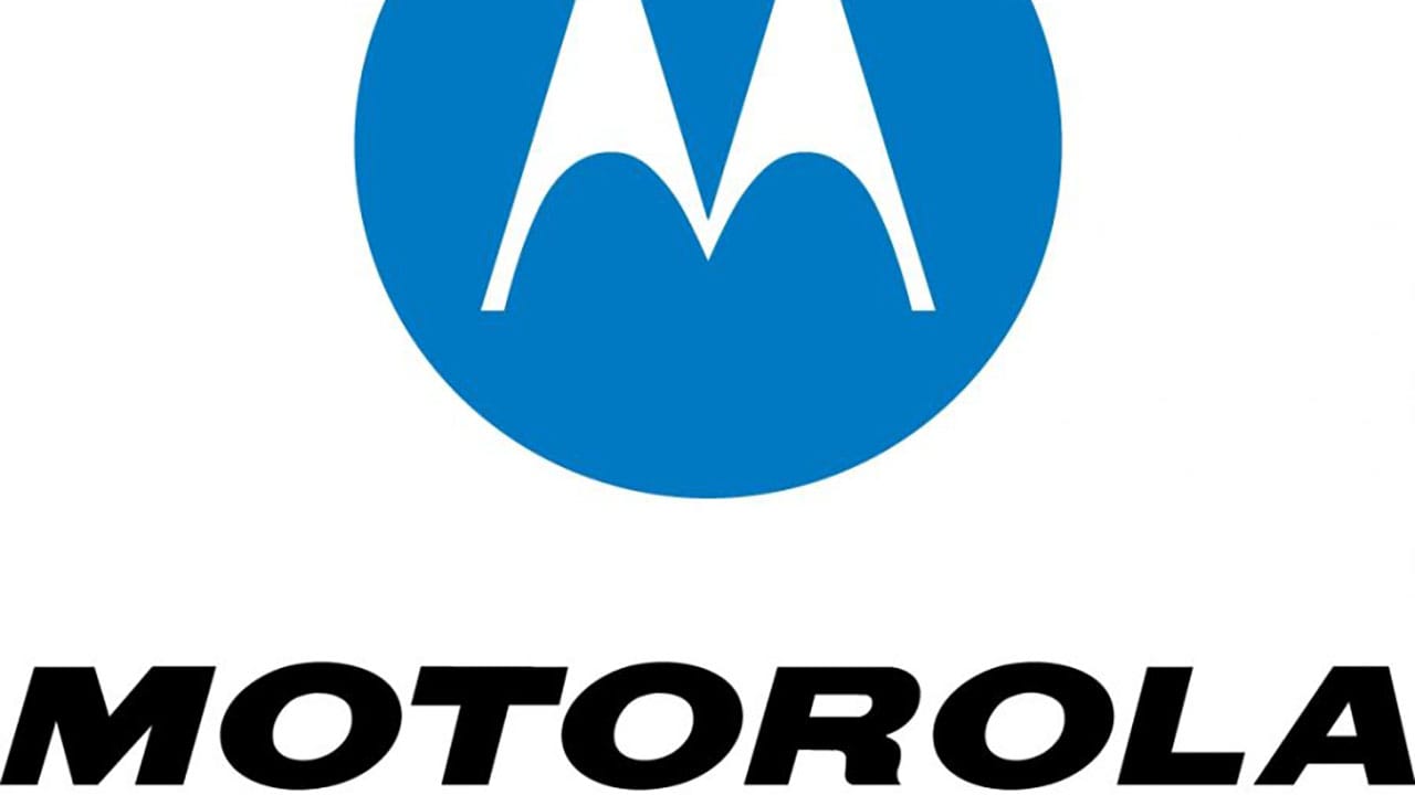 Motorola Solutions to pay $4.4 billion for MANET developer Silvus ...