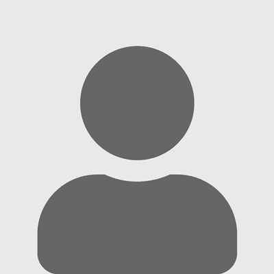 Urgent Communications Administrator Urgent Communications Administrator