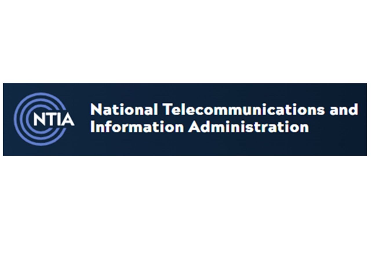 Senate confirms Arielle Roth to head NTIA