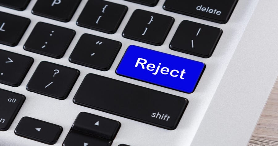 ETSI dismisses claims of ‘backdoor’ vulnerabilities in TETRA standard