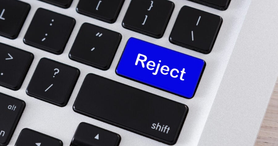 Reject Teck ETSI dismisses claims of ‘backdoor’ vulnerabilities in TETRA standard