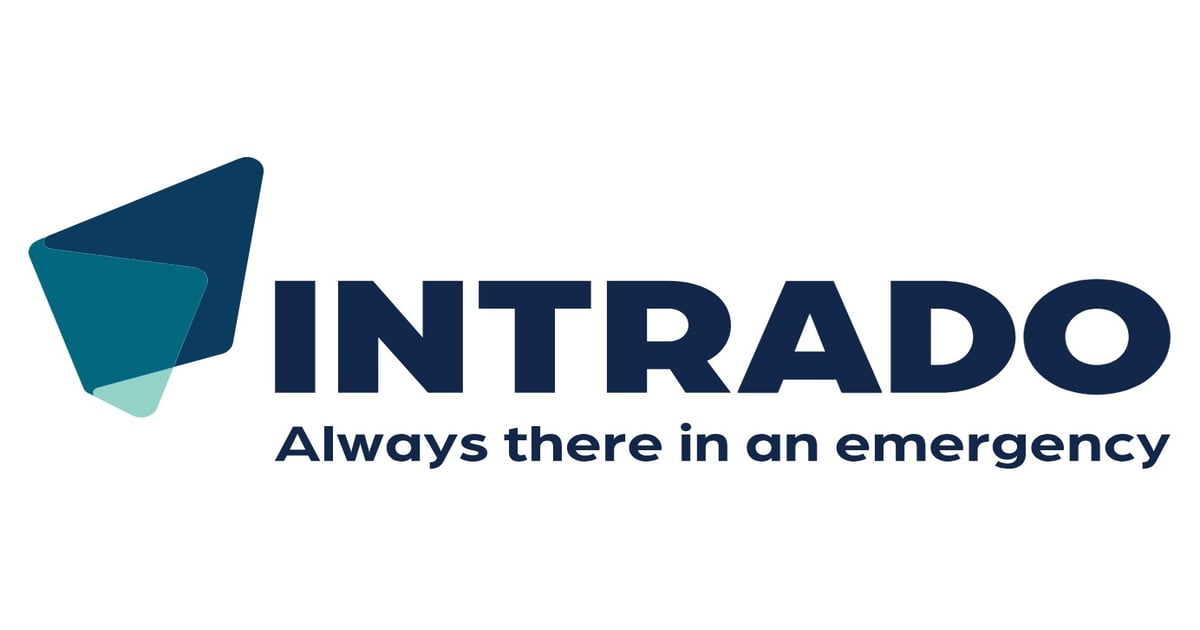 Intrado unveils plans to streamline 911 translation with AI