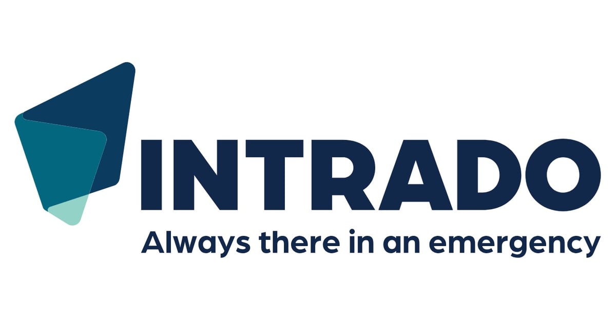 911 Translation Intrado unveils plans to streamline 911 translation with AI