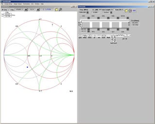 Figure-3-0909-319.jpg Figure-3-0909-319.jpg