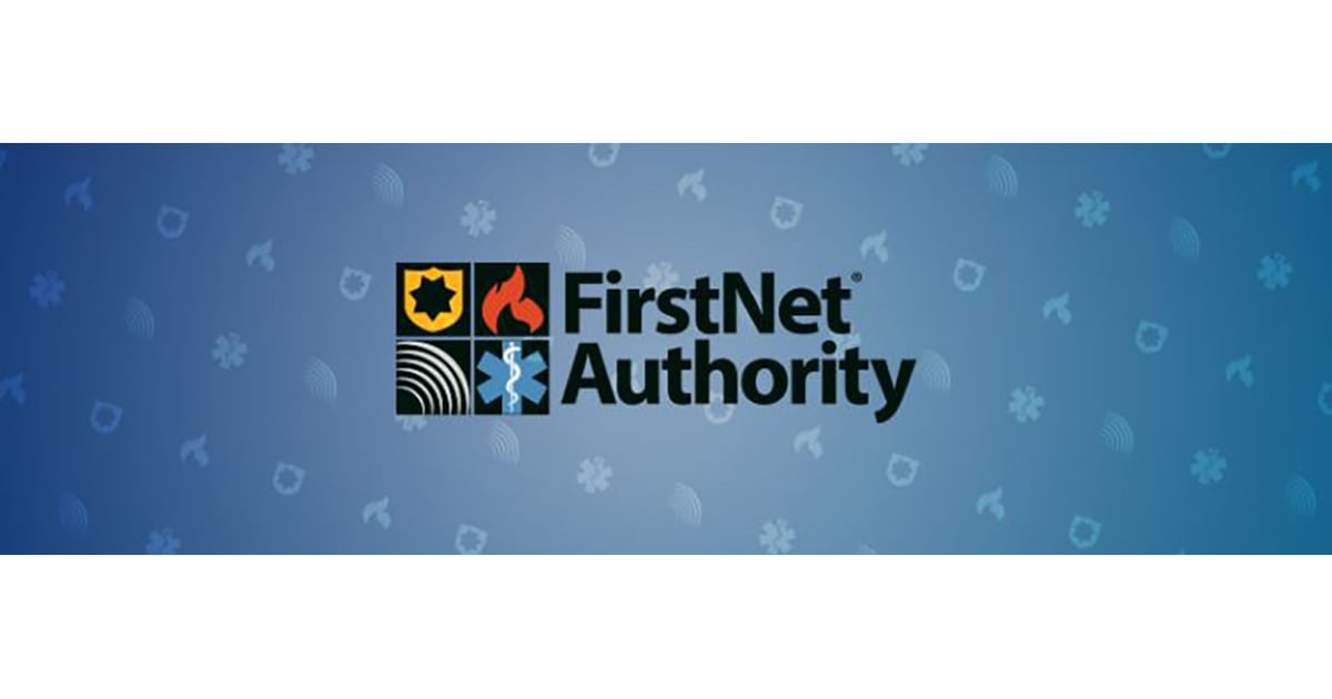 FirstNet Authority directs AT&T to enhance NPSBN coverage