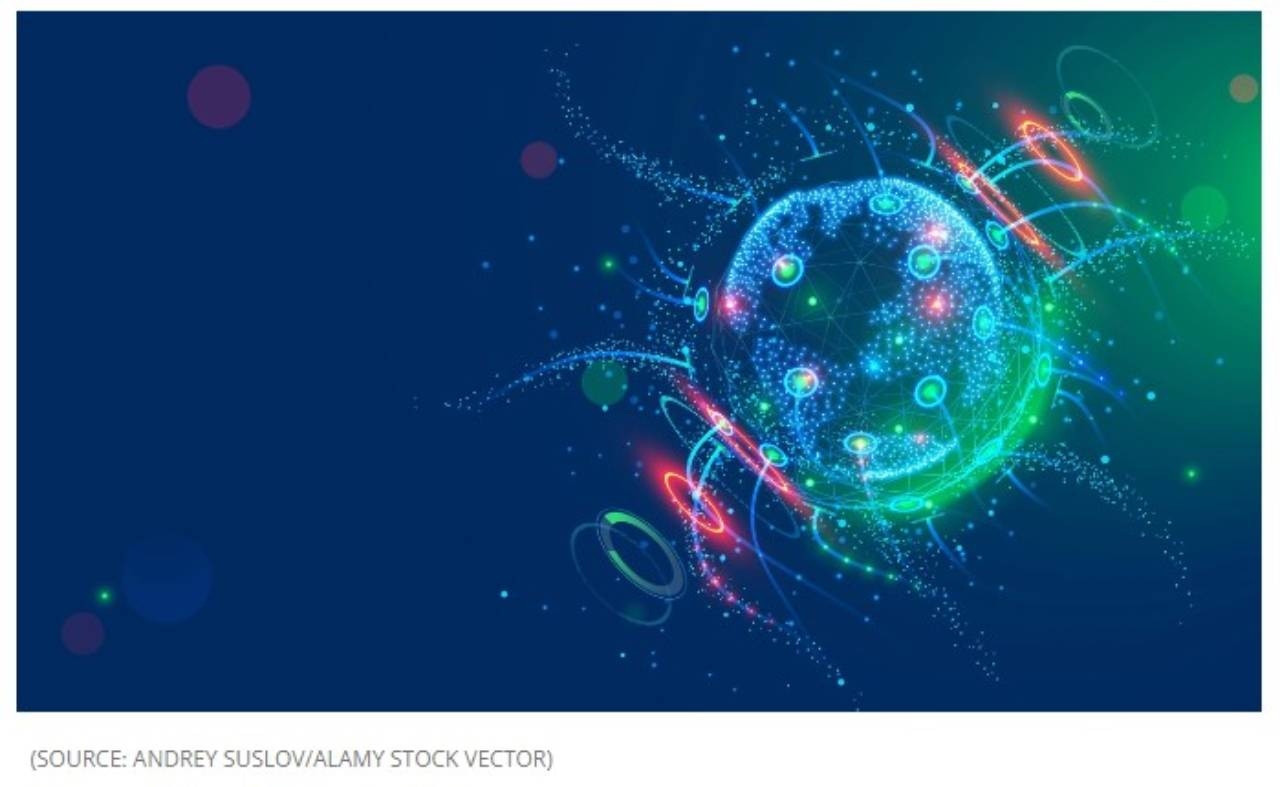 How Hughes Network Systems could bring satellite-terminal manufacturing down to Earth How Hughes Network Systems could bring satellite-terminal manufacturing down to Earth