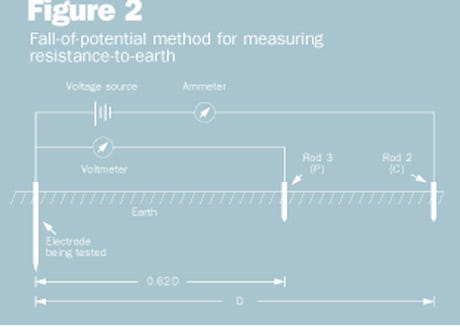 figure2.jpg figure2.jpg