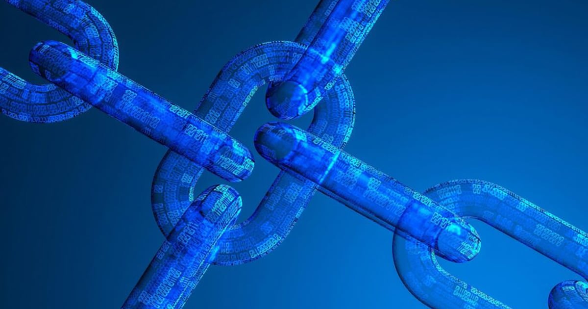 Lessons not learned from software supply-chain attacks