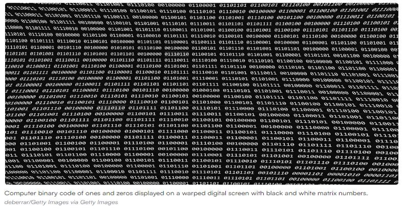 Cyber pros weigh an intel-sharing quandary: What to share when attacks ...