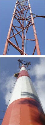 tower-paint-job-201110.jpg tower-paint-job-201110.jpg