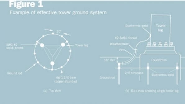figure1-4.jpg figure1-4.jpg