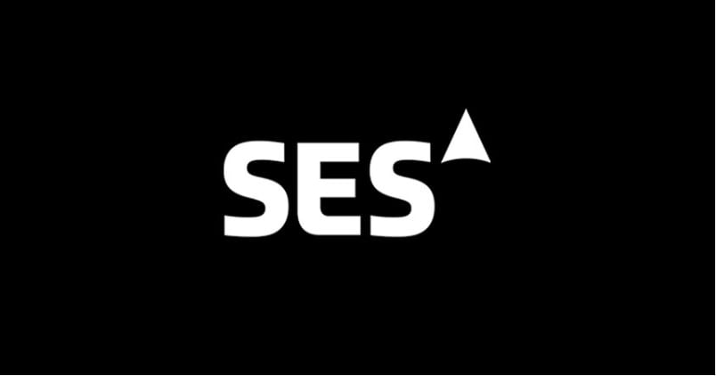 SES exec envisions expanded satellite role in critical communications