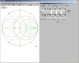 Figure-5-0909-319.jpg Figure-5-0909-319.jpg