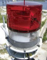 tower-red-strobe-201110.jpg tower-red-strobe-201110.jpg