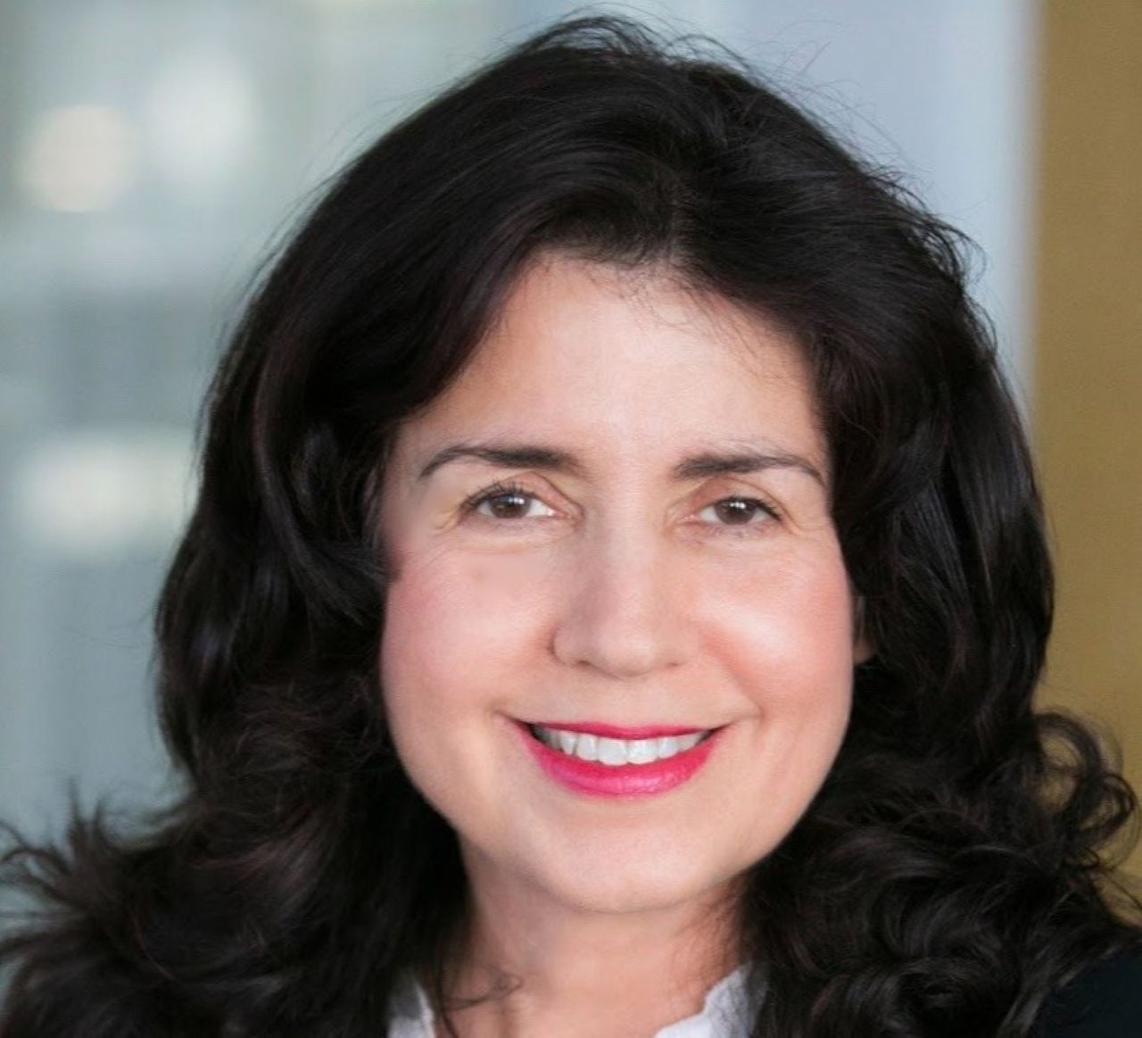 FirstNet Authority directs AT&T to enhance NPSBN coverage