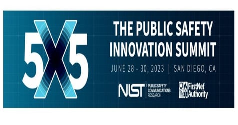 PTT over FirstNet still needs to clear multiple barriers for mass ...