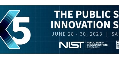 PTT over FirstNet still needs to clear multiple barriers for mass ...