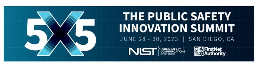 PTT over FirstNet still needs to clear multiple barriers for mass ...