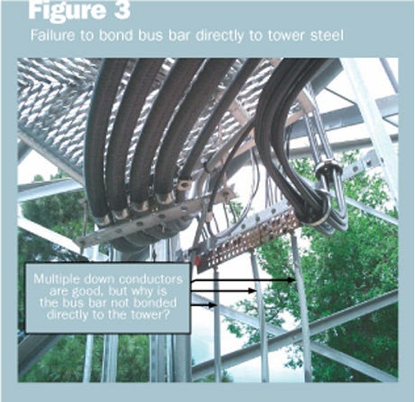 figure3.jpg figure3.jpg