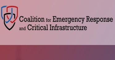 FCC awarding FirstNet Authority spectrum license to 4.9 GHz would be ...
