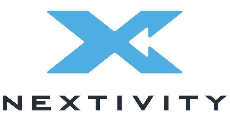 Nextivity supports satellite-direct-to-phone operations on FirstNet ...